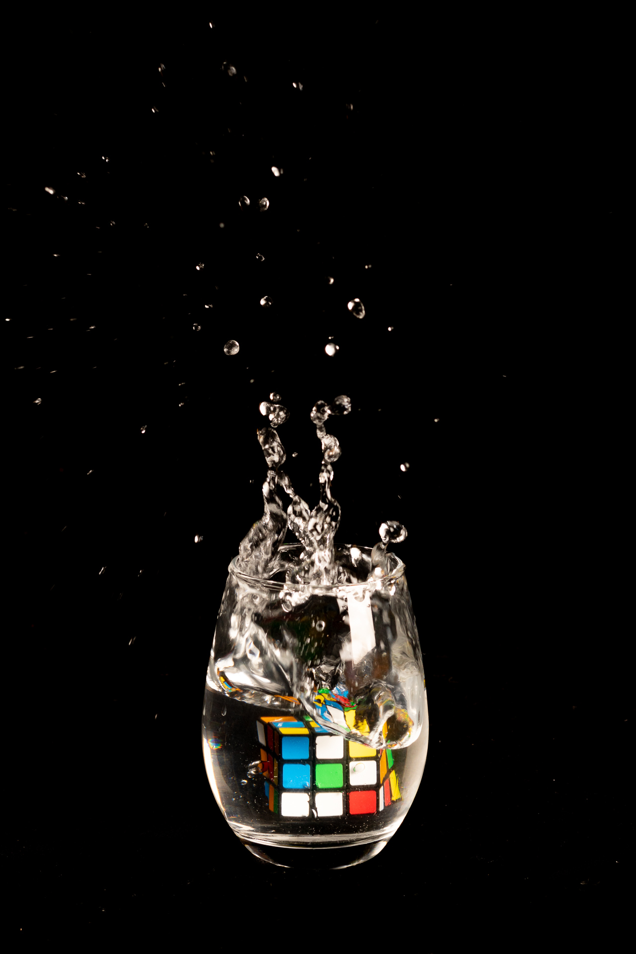 Project image 5